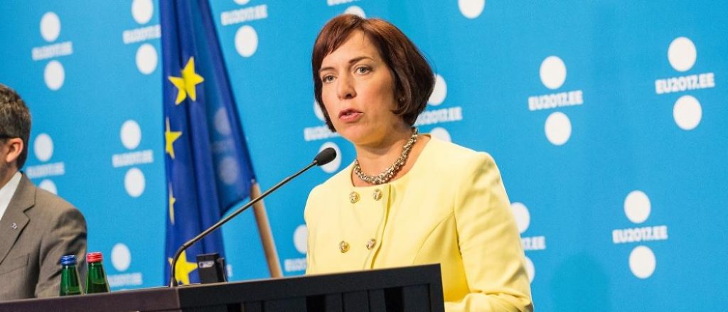 欧洲黑马&基础教育最好的国家—爱沙尼亚 